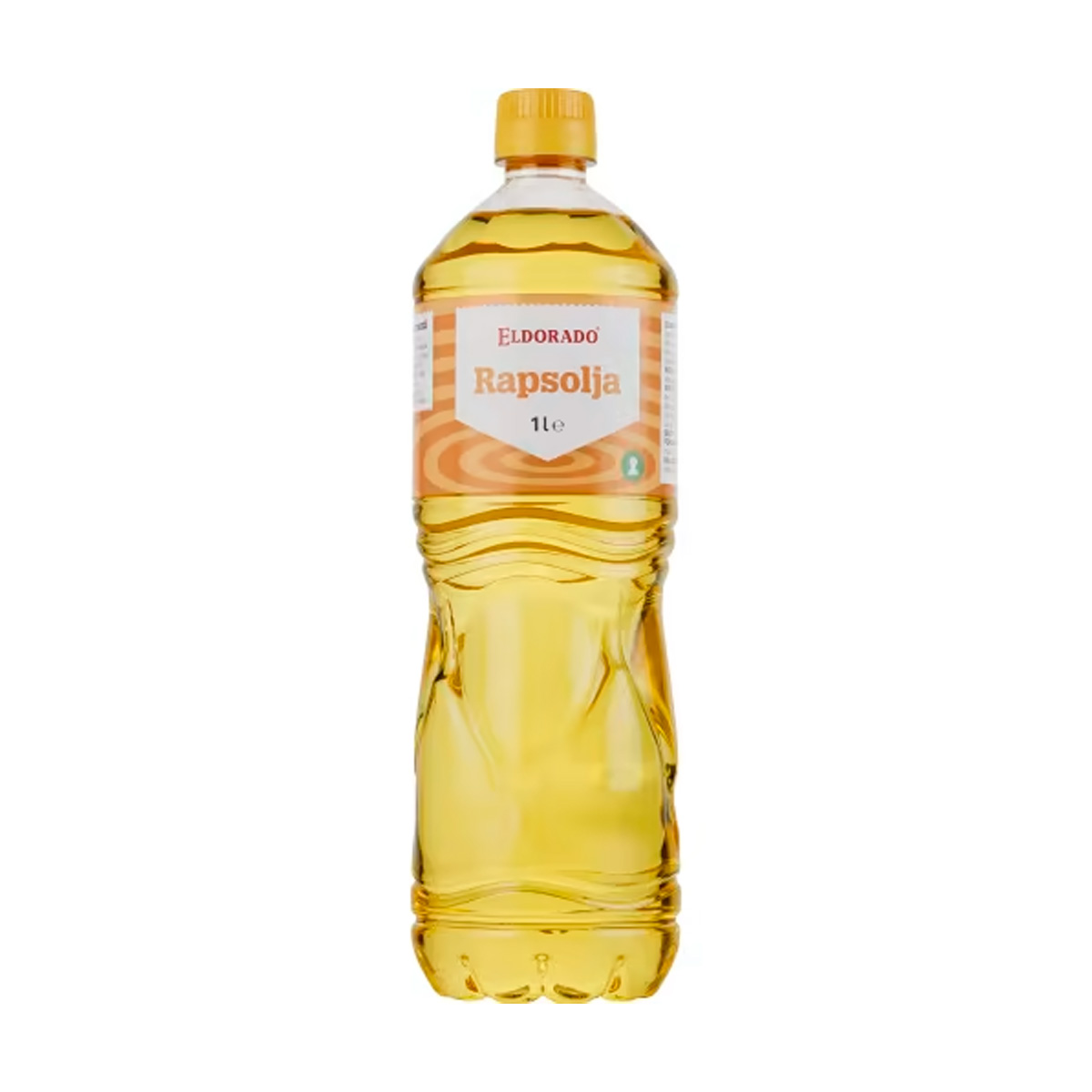Eldorado rapsolja