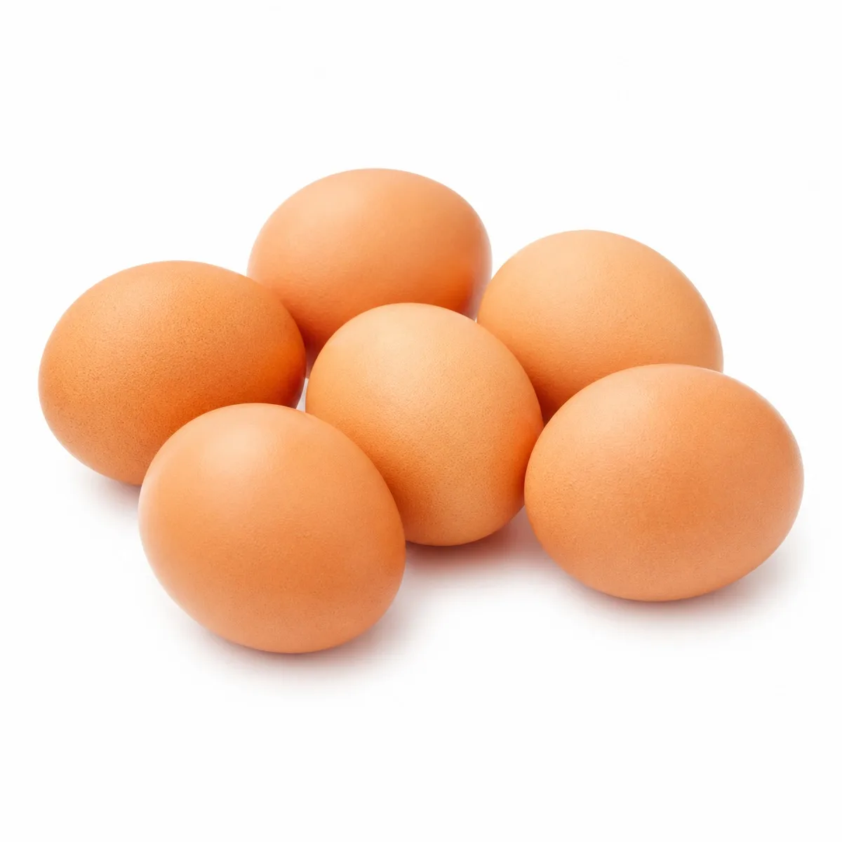 Ägg
