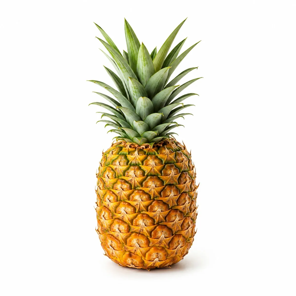 Ananas