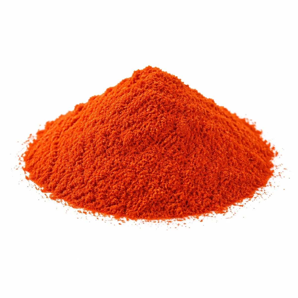 Cayennepeppar