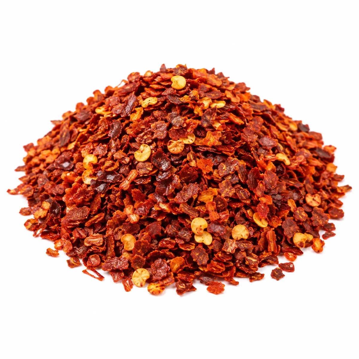 Chiliflakes