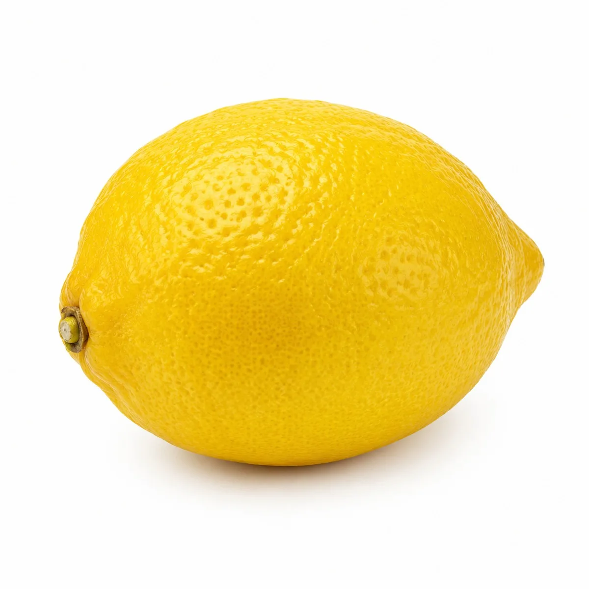 Citron