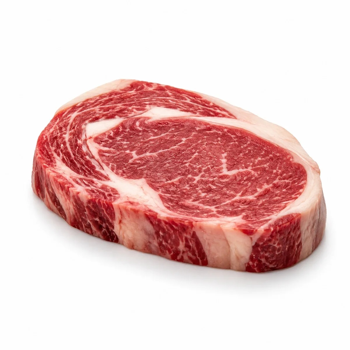 Entrecôte