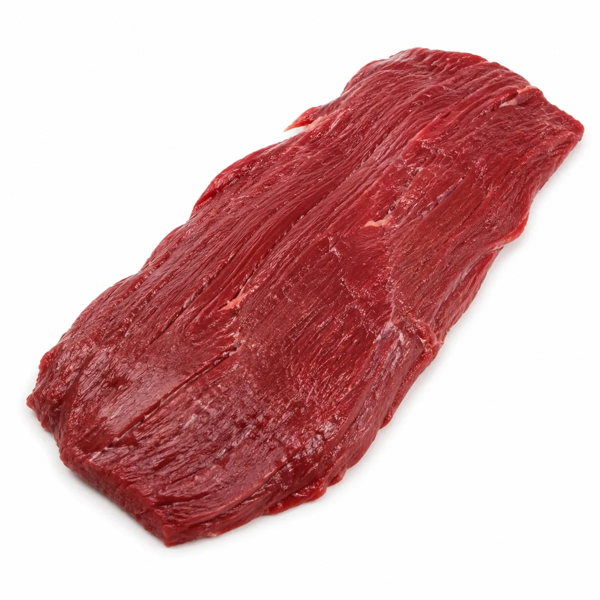 Flankstek