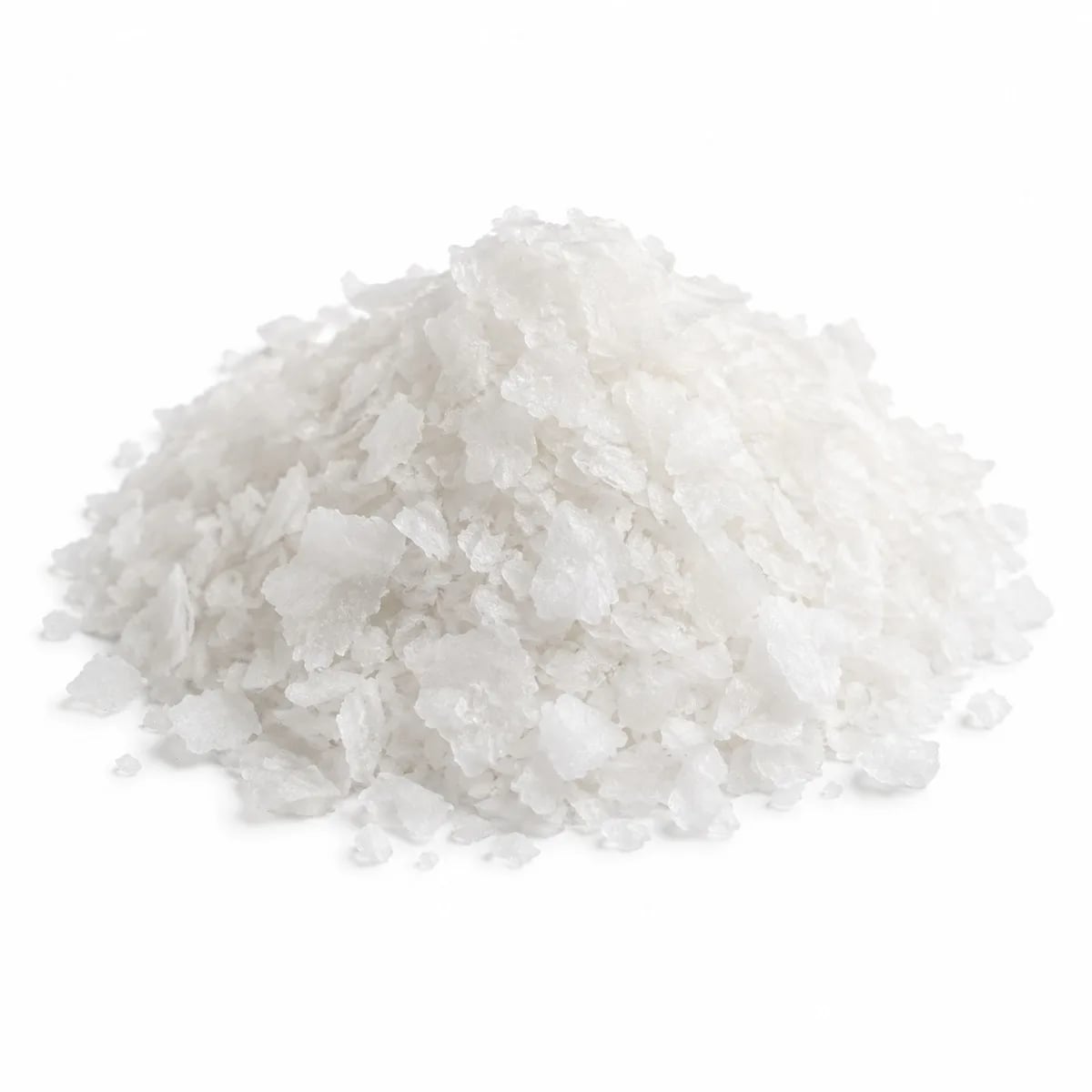 Flingsalt