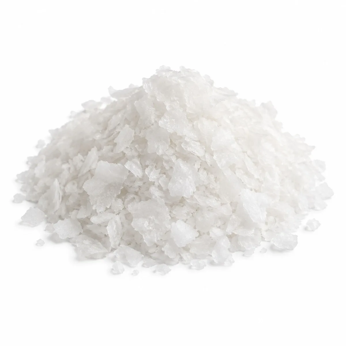Flingsalt