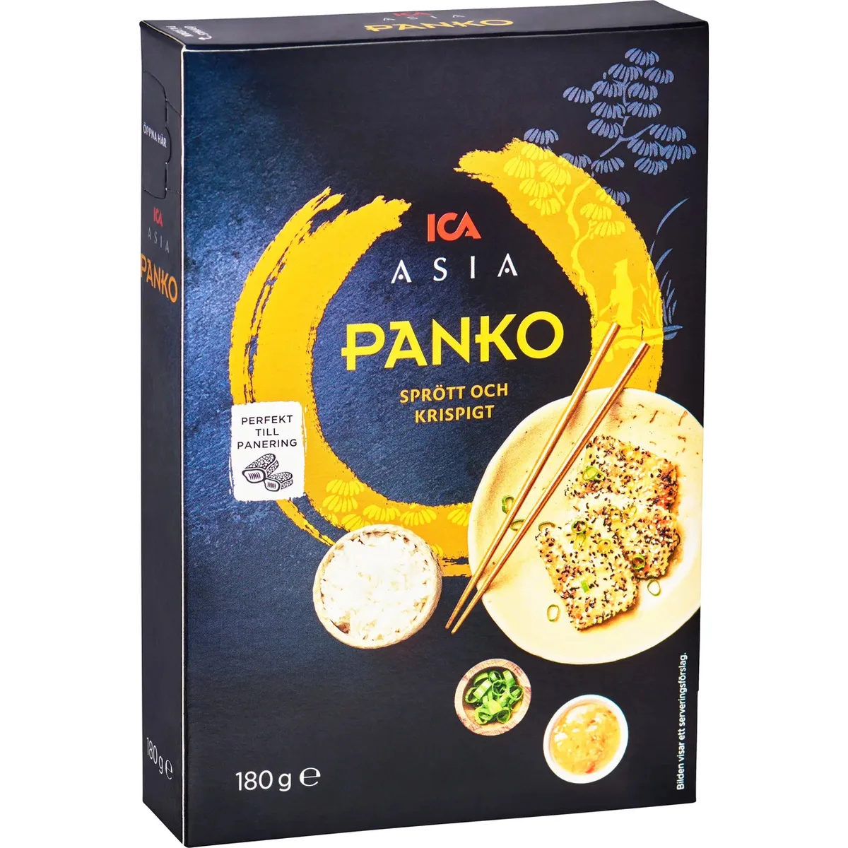Panko