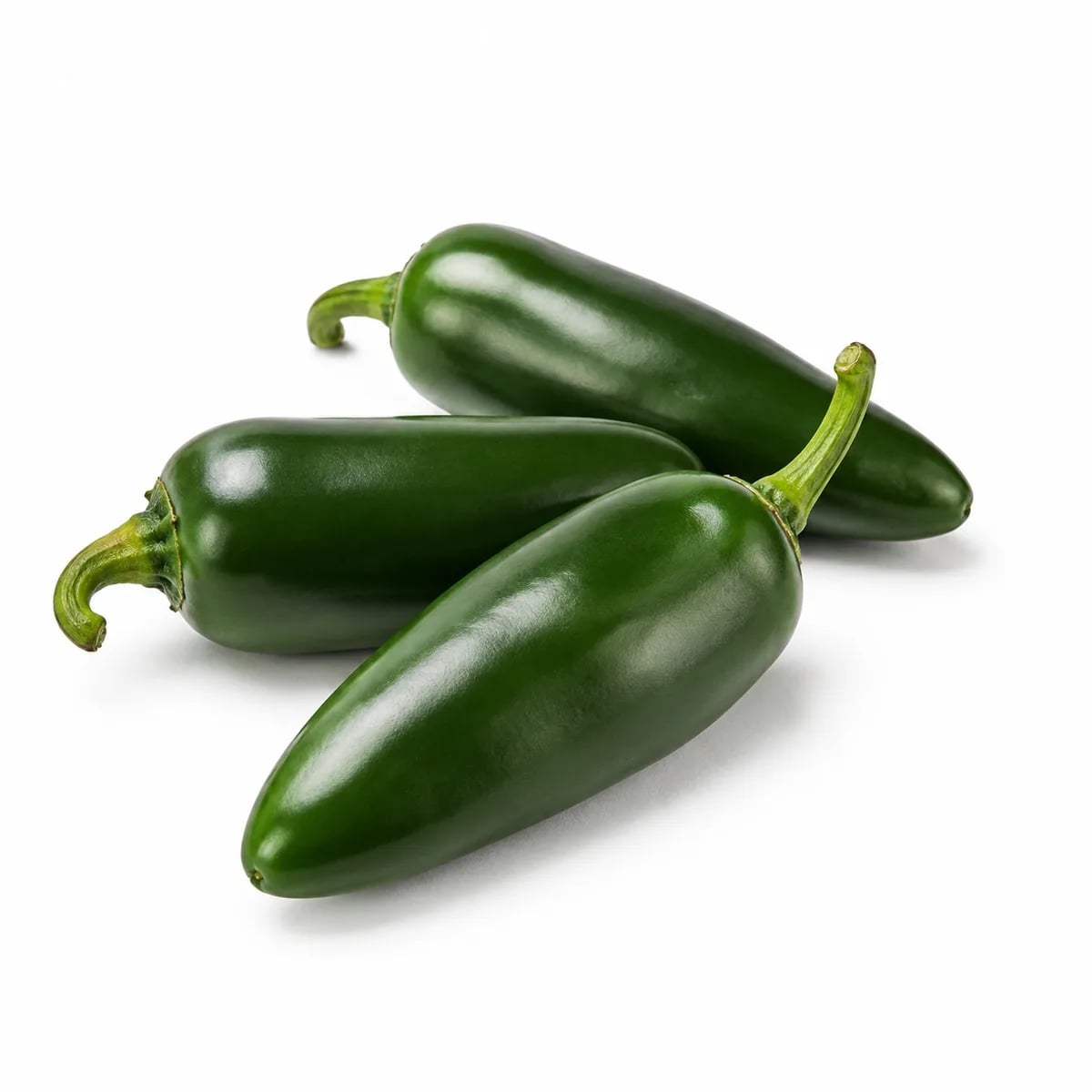 Jalapeño