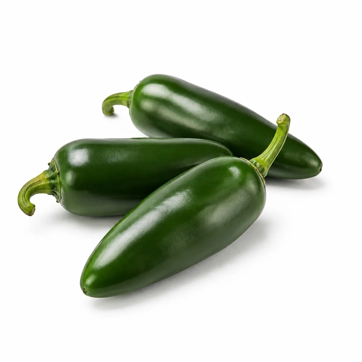 Jalapeño