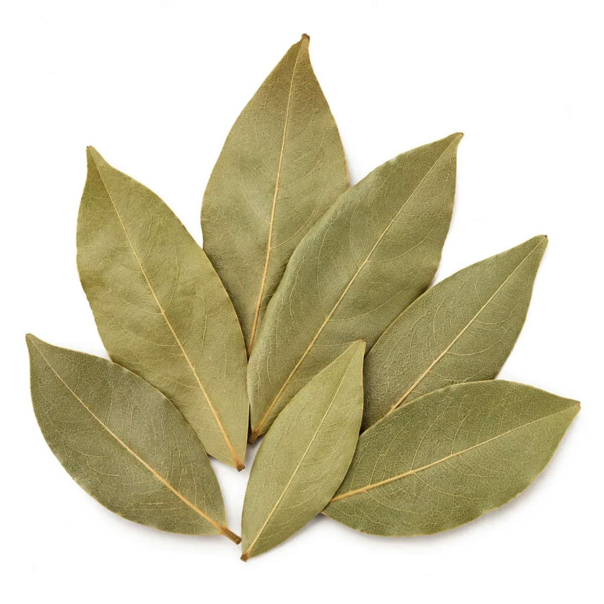 Lagerblad