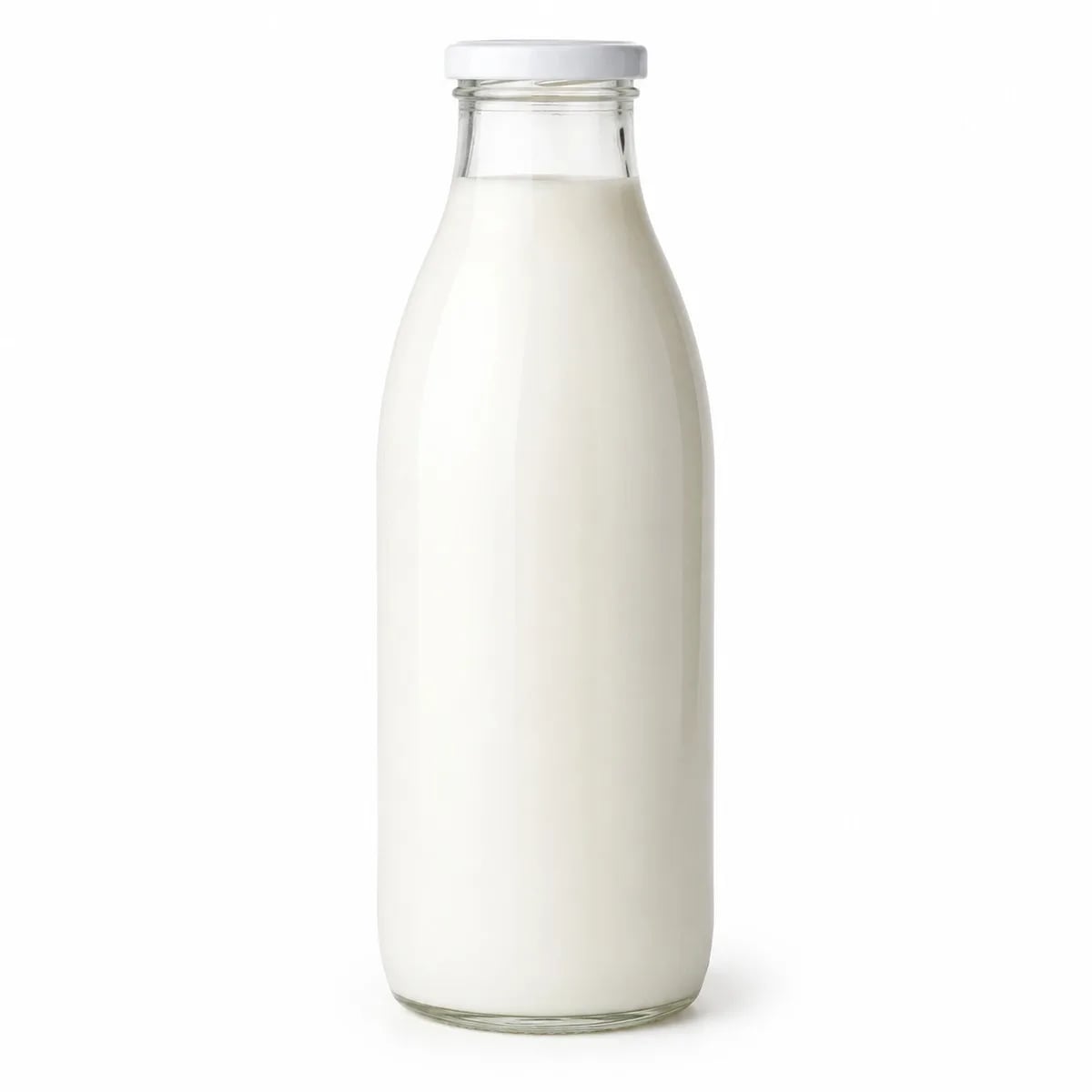 Mjölk