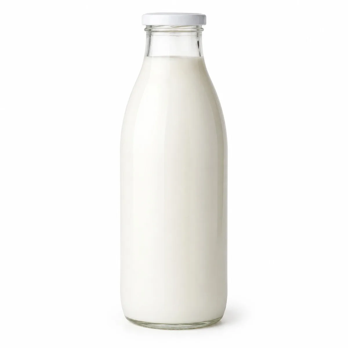 Mjölk