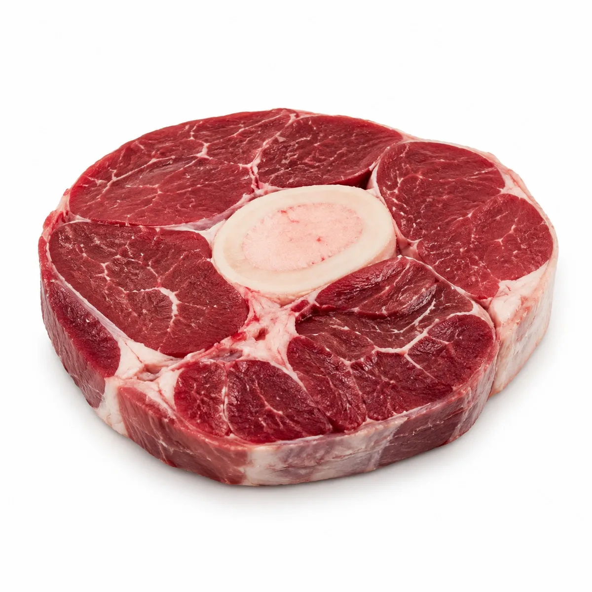 Nötlägg
