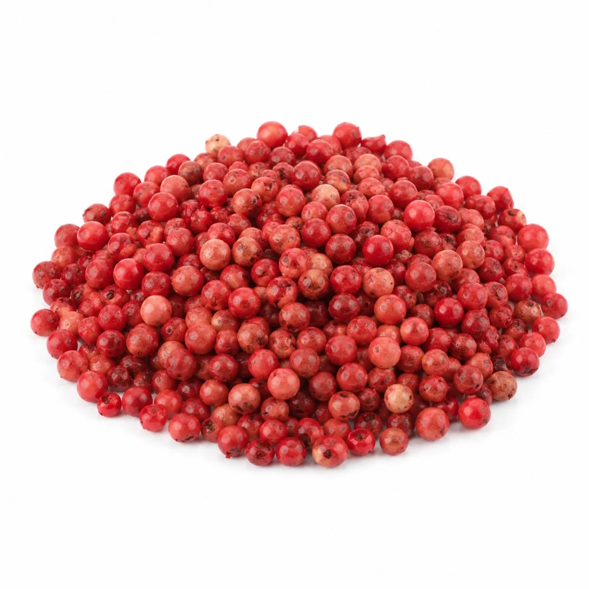 Rosepeppar