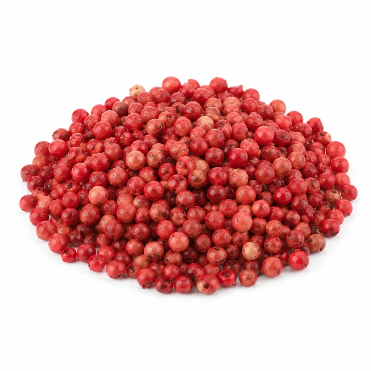 Rosepeppar