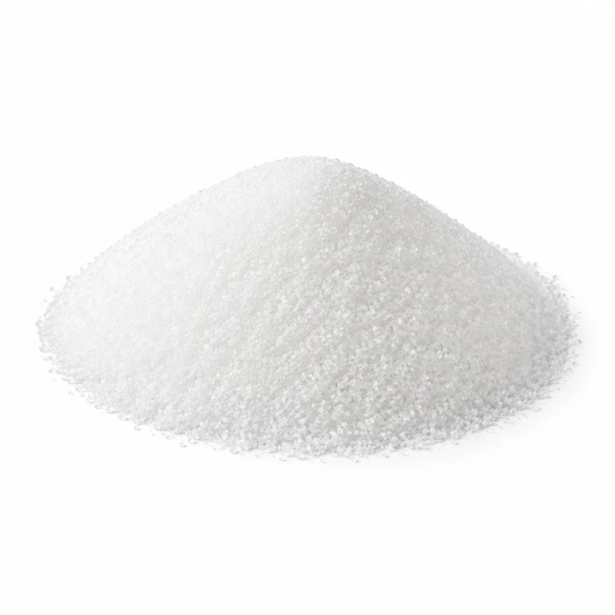 Salt