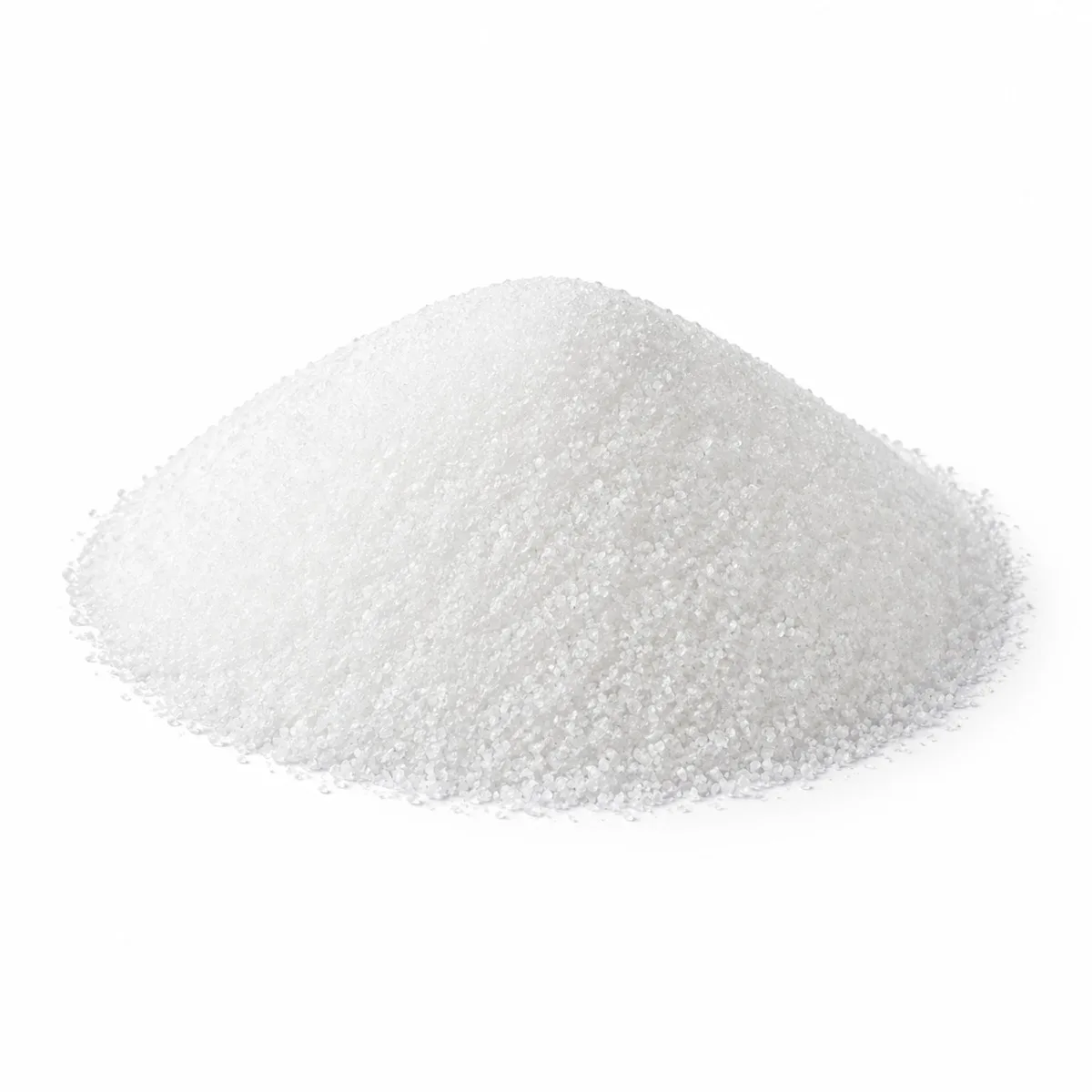 Salt