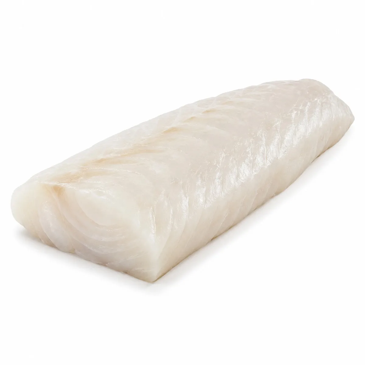 Torsk