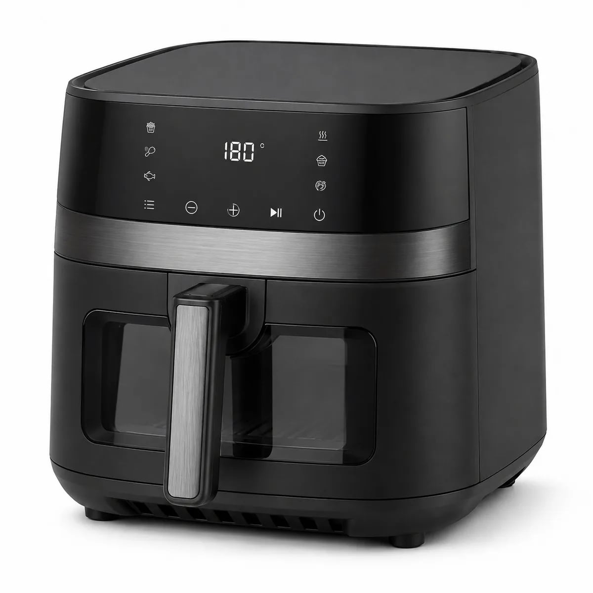 Airfryer