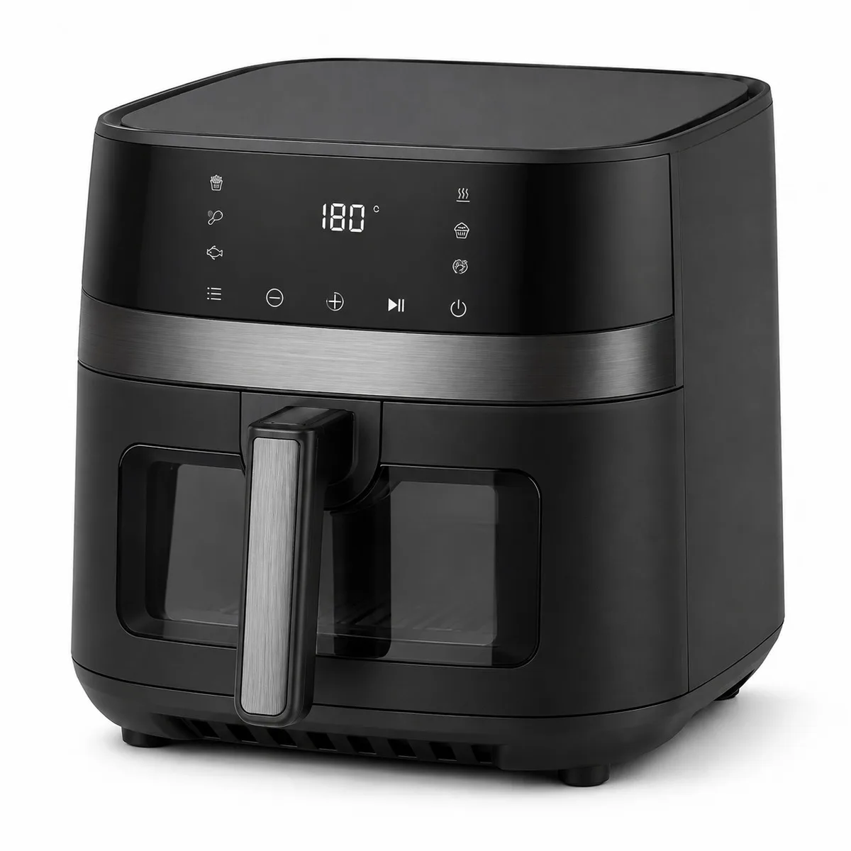 Airfryer