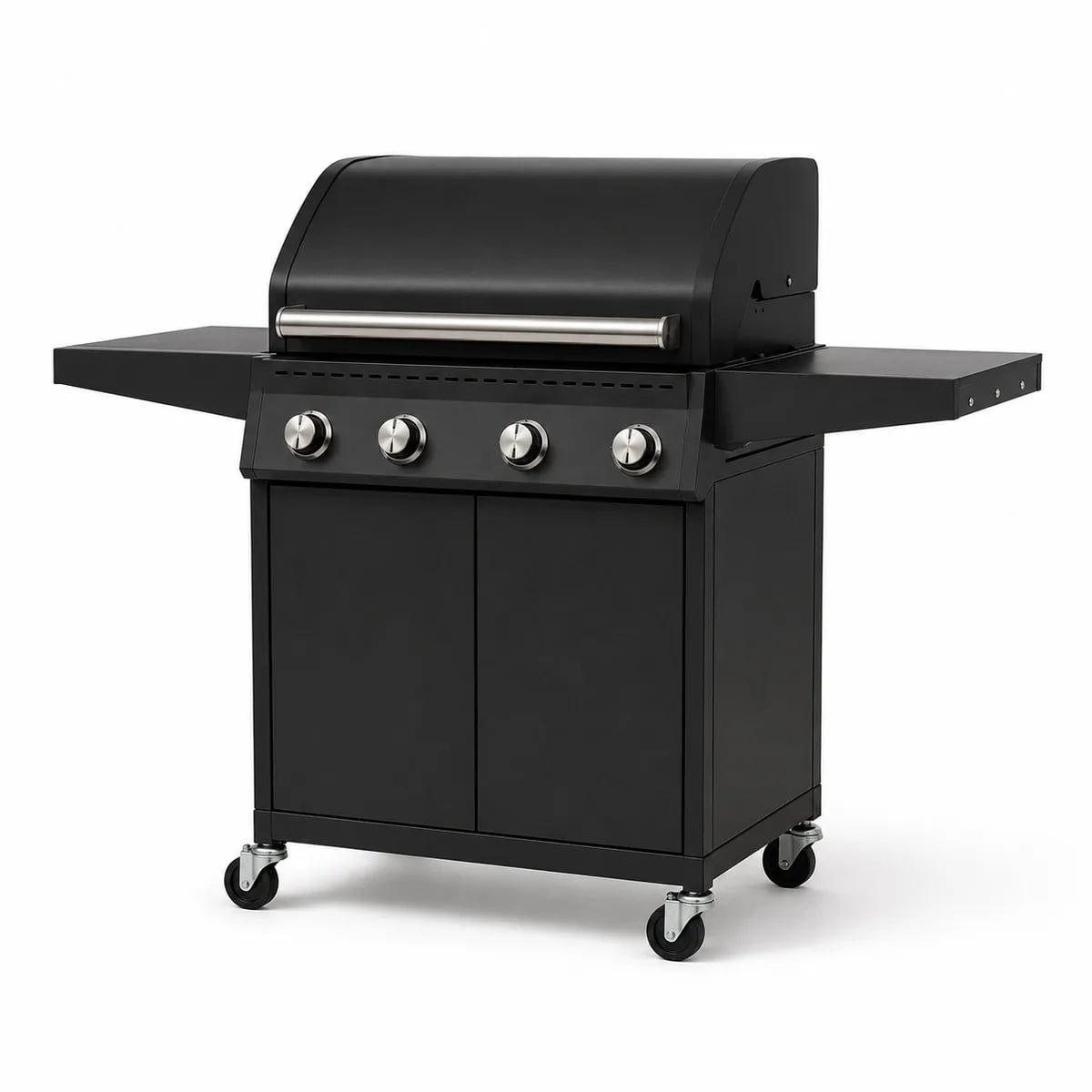Grill