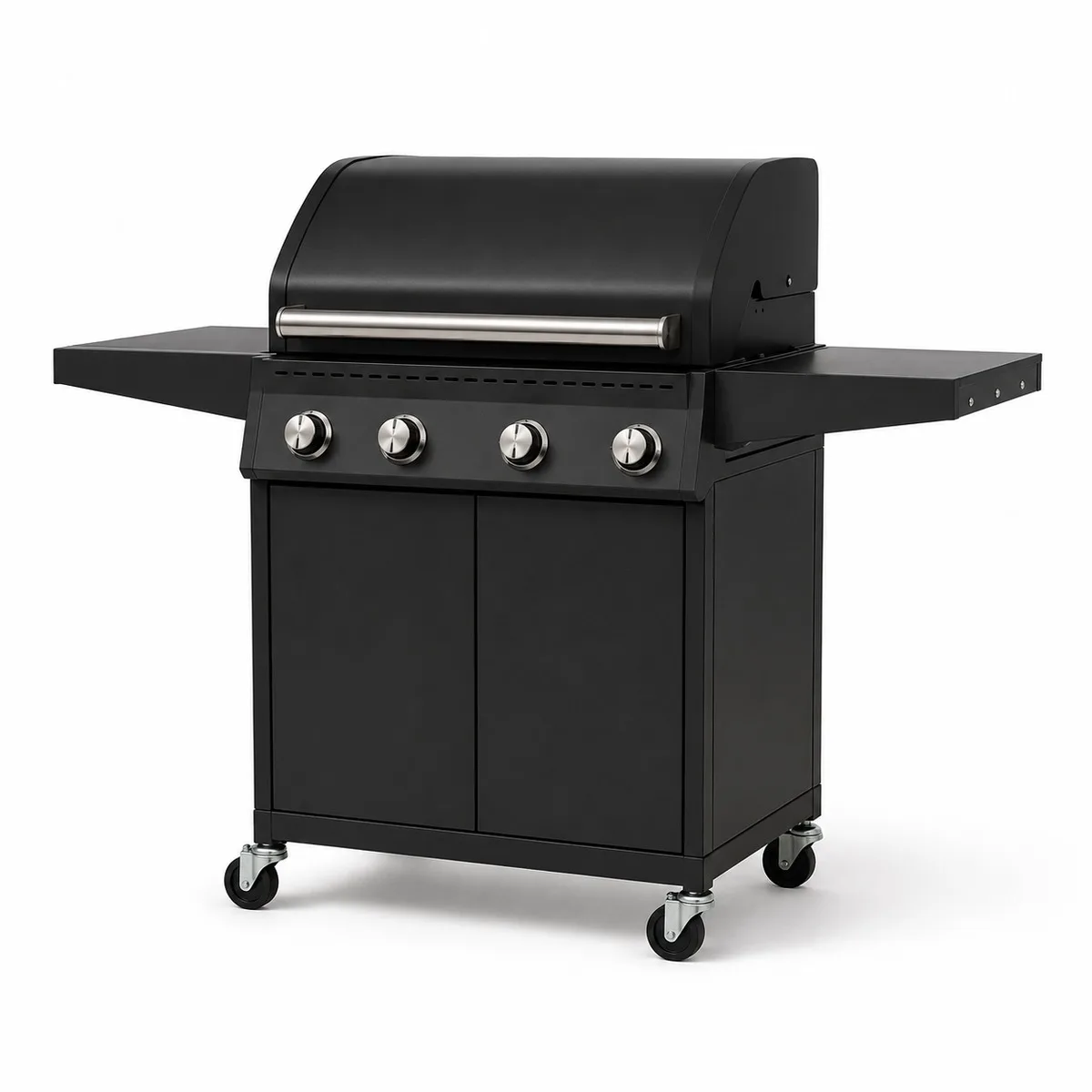 Grill