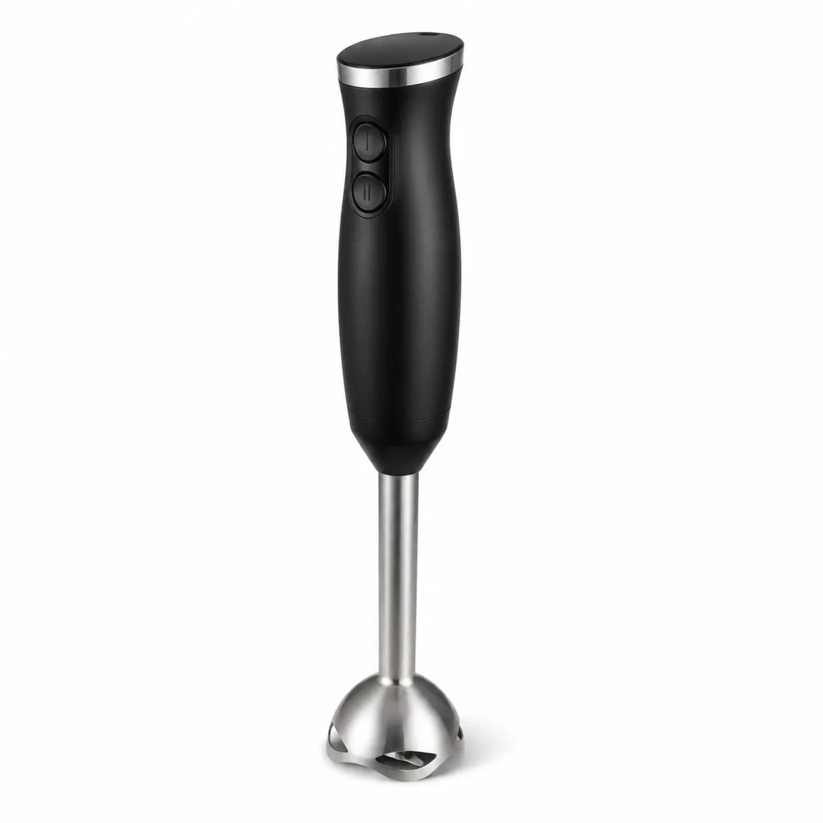 Stavmixer