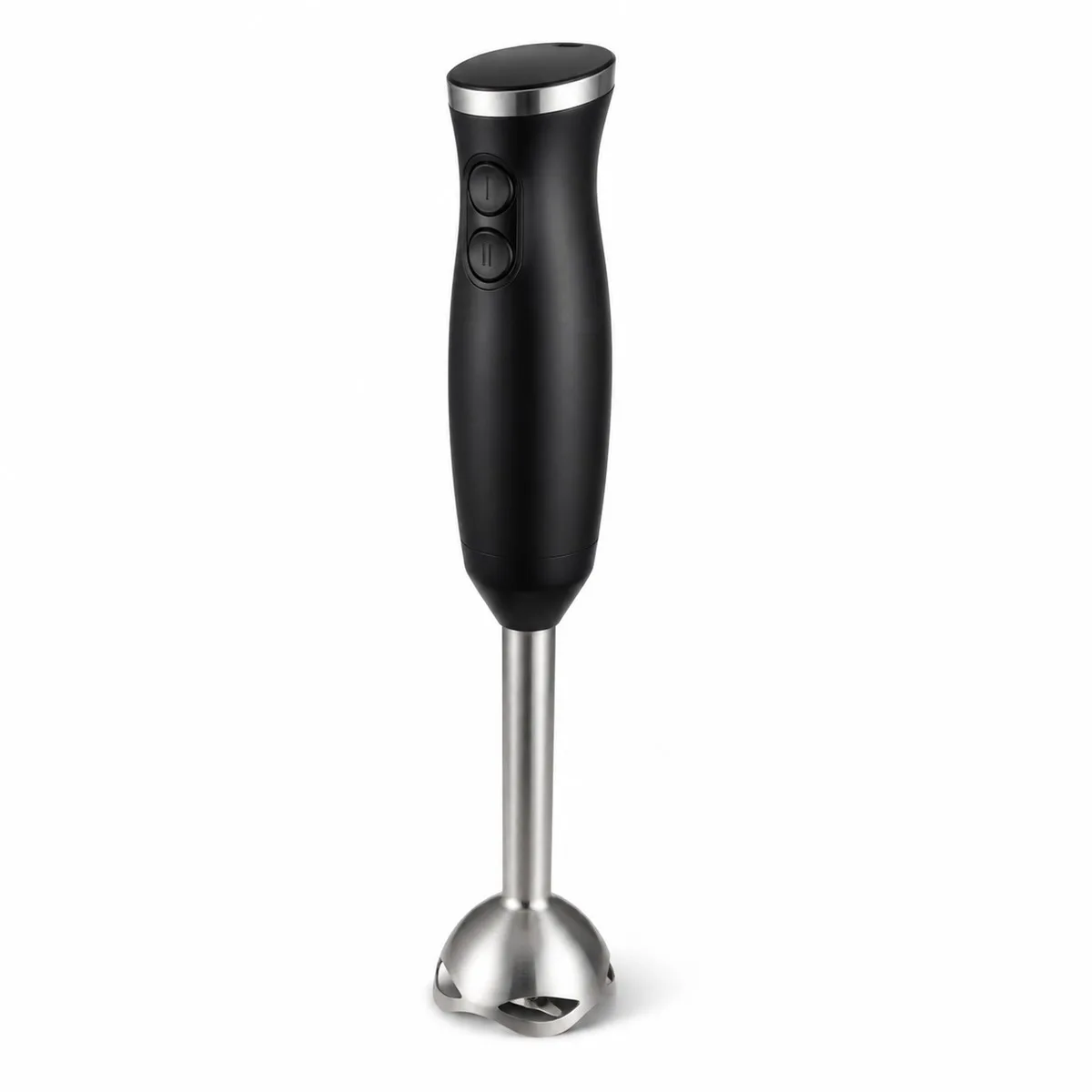 Stavmixer
